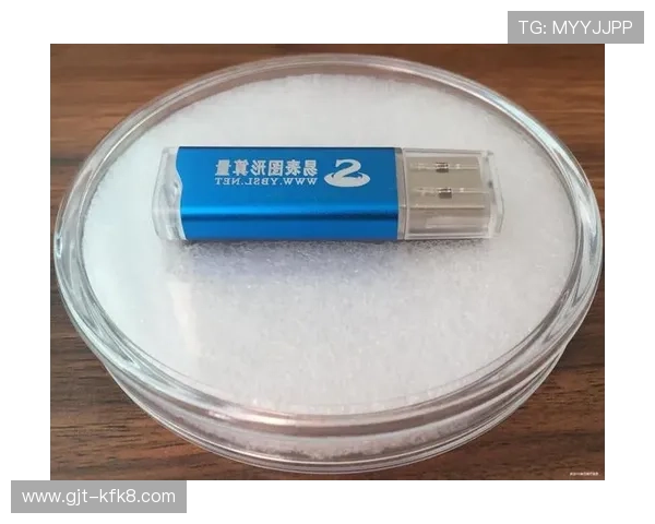 k8凯发(中国)天生赢家首页：丰富多样的游戏类型与专业的客户服务介绍