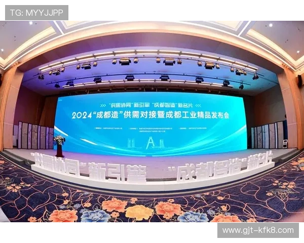 凯发k8官网登入：遇到登录异常时的快速排查与解决方法