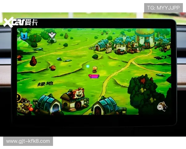 凯发PA老虎机免费试玩体验，零风险感受真实游戏乐趣