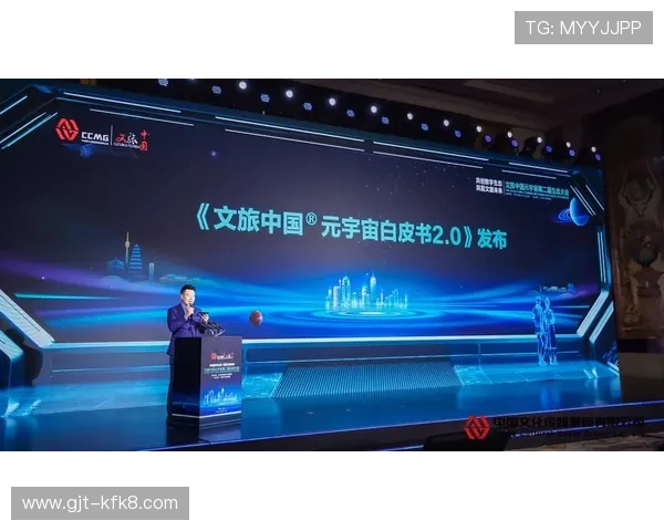 凯发娱乐真人版全站登录常见错误及解决方案，确保顺利登录无障碍