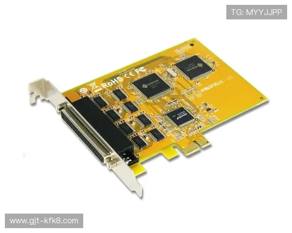 凯发旗舰厅下载官网多平台兼容，支持手机电脑多设备畅玩无障碍